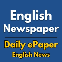 Ikon Daily ePaper - English News