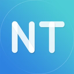 Ikon 뉴스통 - News Portal for android